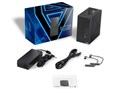 DeskMini B760/B/BB/BOX/JP