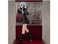 �X�p�C���� 1/7 ����� �X�n ���j�J