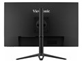 VX2428J-7 [23.8�C���` �u���b�N] �h�X�p�����胂�f��