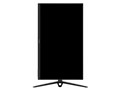 VX2728J-7 [27�C���` �u���b�N] �h�X�p�����胂�f��