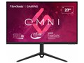 VX2728J-7 [27�C���` �u���b�N] �h�X�p�����胂�f��