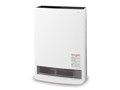 Air Grand 140-5565 [�s�s�K�X �z���C�g]