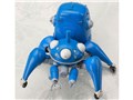 �U�k�@���� STAND ALONE COMPLEX �^�`�R�}With����f�q&�o�g�[ [2024�N4��]