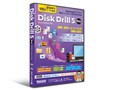 Disk Drill 5 Pro