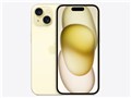 iPhone 15 [CG[]