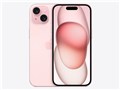 iPhone 15 [sN]