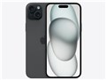 iPhone 15 Plus [ubN]