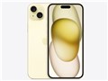 iPhone 15 Plus [CG[]