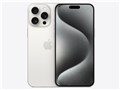 iPhone 15 Pro Max [zCg`^jE]