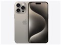 iPhone 15 Pro Max [i``^jE]