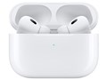 AirPods Pro 2 MagSafe�[�d�P�[�X(USB-C)�t�� MTJV3J/A