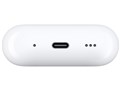 AirPods Pro 2 MagSafe�[�d�P�[�X(USB-C)�t�� MTJV3J/A