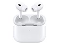AirPods Pro 2 MagSafe[dP[X(USB-C)t MTJV3J/A