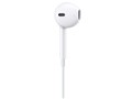 EarPods with USB-C Connector MTJY3FE/A