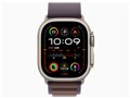 Apple Watch Ultra 2 GPS+Cellular���f�� 49mm MRER3J/A [�C���f�B�S�A���p�C�����[�v S]
