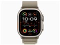 Apple Watch Ultra 2 GPS+Cellular���f�� 49mm MREY3J/A [�I���[�u�A���p�C�����[�v M]