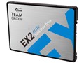 EX2 T253E2512G0C101