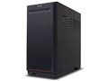 FRGAG-B650E/KD34 ���i.com����/Ryzen 5 7600X/16GB������/1TB NVMe SSD/RTX 4060Ti/�J�X�^�}�C�Y�Ή� [��]