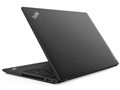 ThinkPad P14s Gen 4 Windows 11 Pro�ECore i7 1360P�E16GB�������[�E512GB SSD�E14�^WUXGA�t������ 21HGS1U200 [�u���b�N]