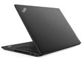 ThinkPad P14s Gen 4 AMD Windows 11 Pro�ERyzen 7 PRO 7840U�E16GB�������[�E512GB SSD�E14�^WUXGA�t������ 21K6S04W00 [�u���b�N]