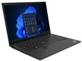 ThinkPad P14s Gen 4 AMD Windows 11 Pro�ERyzen 7 PRO 7840U�E16GB�������[�E512GB SSD�E14�^WUXGA�t������ 21K6S04W00 [�u���b�N]