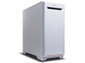 FRGAG-B650E/KD32 ���i.com����/Ryzen 7 7700X/16GB������/1TB NVMe SSD/RTX 4060/�J�X�^�}�C�Y�Ή� [��]