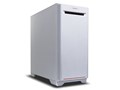 FRGAG-B650E/KD46 ���i.com����/Ryzen 5 7600X/16GB������/1TB NVMe SSD/RTX 4070Ti/�J�X�^�}�C�Y�Ή� [��]