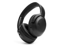 TOUR ONE M2 [ubN]