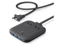 Nano Charging Station A9129N11 [�u���b�N]