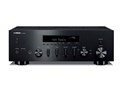 R-N600A(B) [ubN]