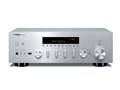 R-N600A(S) [Vo[]