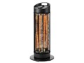 Chrester HEAT-Z-141B [��]