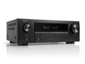 AVR-X1800H-K [�u���b�N]