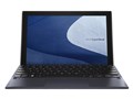 ExpertBook B3 Detachable B3000DQ1A B3000DQ1A-HT0165X [�X�^�[�u���b�N]
