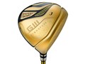 GIII �V�O�l�`���[ �t�F�A�E�F�C�E�b�h ���������f�� #5 [SVF EX V FM-421F �t���b�N�X�FSR]