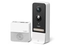 Tapo D230S1