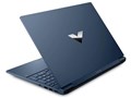 Victus by HP 15-fb1006AX ���f���[�g���f��G2 [�p�t�H�[�}���X�u���[]