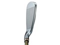 GIII �V�O�l�`���[ �A�C�A�� ���������f�� 5�{�Z�b�g [SVF EX V FM-421I �t���b�N�X�FSR]