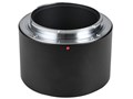 LAOWA Pro2be�p �ϊ��o���l�b�g�}�E���g �\�j�[E�p
