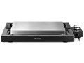 BALMUDA The Plate Pro K10A-BK [ubN]