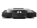 w{ Eʁx BALMUDA The Plate Pro K10A-BK [ubN]̐i摜