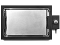 w{ ʁx BALMUDA The Plate Pro K10A-BK [ubN]̐i摜