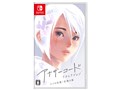 �A�i�U�[�R�[�h ���R���N�V�����F2�̋L�� / �L���̔� [Nintendo Switch]