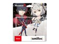 amiibo �_�u���Z�b�g NVL-E-AZ2A [�m�A/�~�I(�[�m�u���C�h�V���[�Y)]