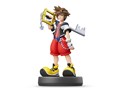 amiibo NVL-C-AADZ [�\��(�嗐���X�}�b�V���u���U�[�Y�V���[�Y)]