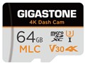 GJMX-BC64GMLCRW [64GB]