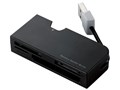 MR-K013XBK [USB 54in1 �u���b�N]