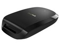 SDDR-F451-JNGEN [USB Type-C CFexpress Type-B]