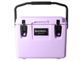 BAMKEL �N�[���[�{�b�N�X 14.1L MODERN 15QT [LAVENDER]