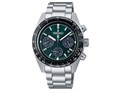 �v���X�y�b�N�X SPEEDTIMER SBDL107